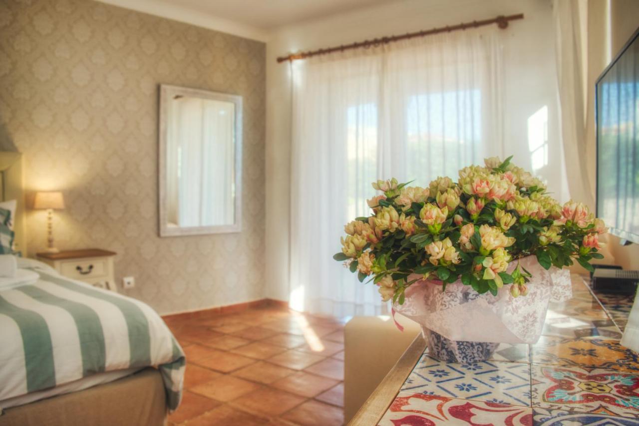 Moonshine Guest House With Private Studios And Private Cottage 拉哥斯 外观 照片